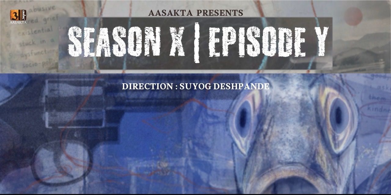 media-desktop-season-x-episode-y-0-2026-6-6-t-8-53-41.jpg