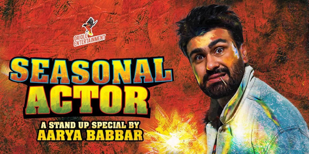 media-desktop-seasonal-actor-by-aarya-babbar-0-2024-5-7-t-10-4-45.jpg