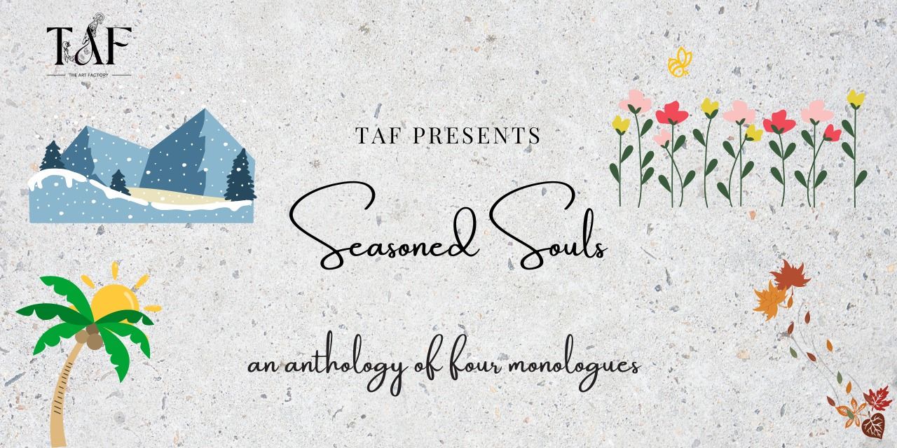 media-desktop-seasoned-souls-0-2023-6-22-t-8-55-5.jpg