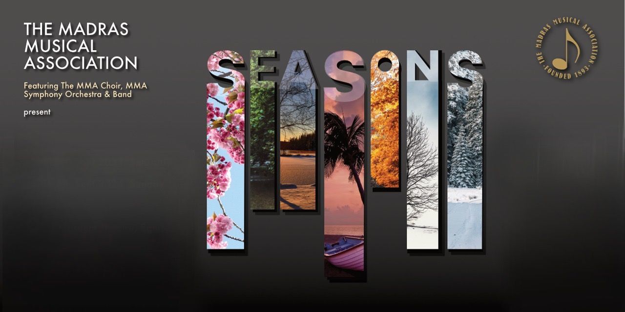 media-desktop-seasons-0-2024-8-21-t-5-36-42.jpg