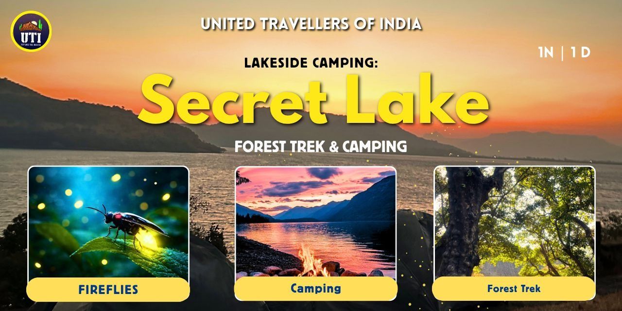 media-desktop-secret-lakeside-camping-uti-0-2026-5-22-t-11-51-12.jpg