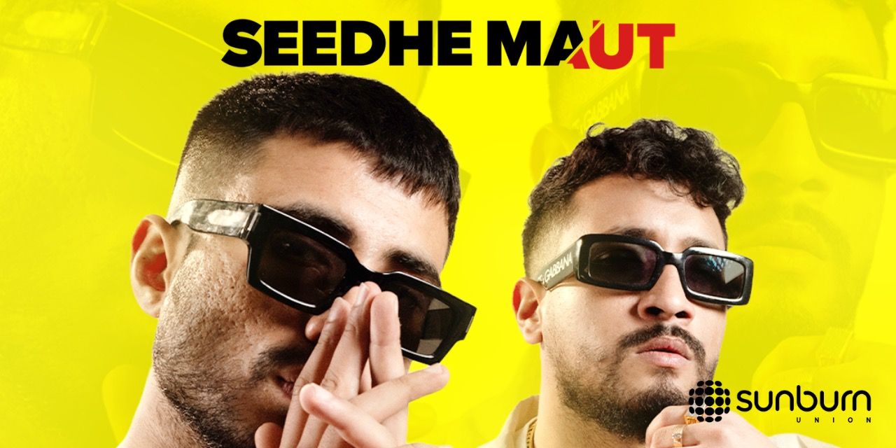 media-desktop-seedhe-maut-at-sunburn-0-2026-9-4-t-14-32-58.jpg