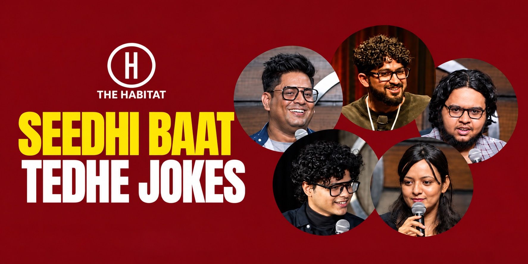 media-desktop-seedhi-baat-tedhe-jokes-0-2026-10-16-t-12-25-30.jpg