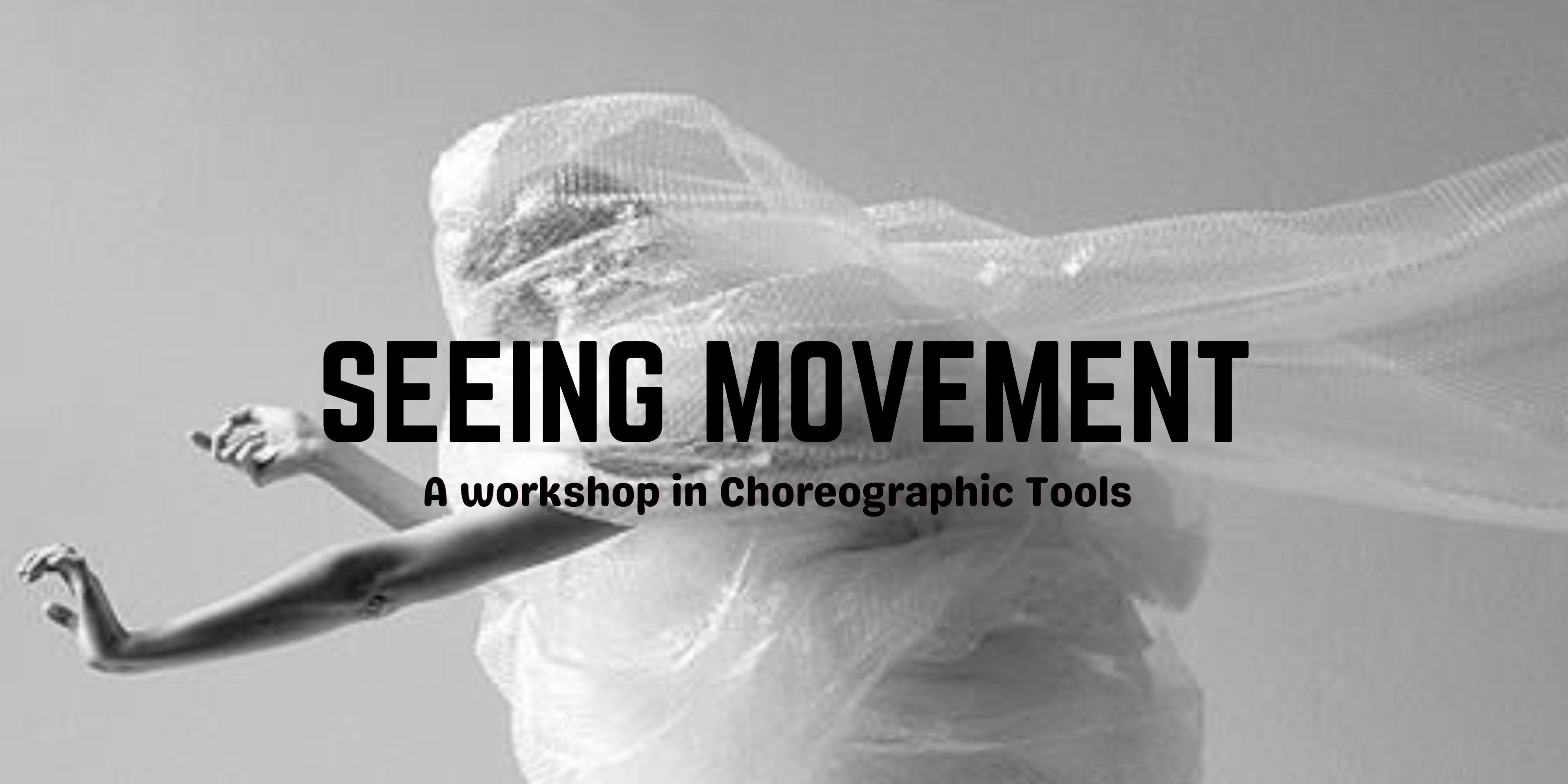 media-desktop-seeing-movement-0-2023-11-28-t-6-18-0.jpg