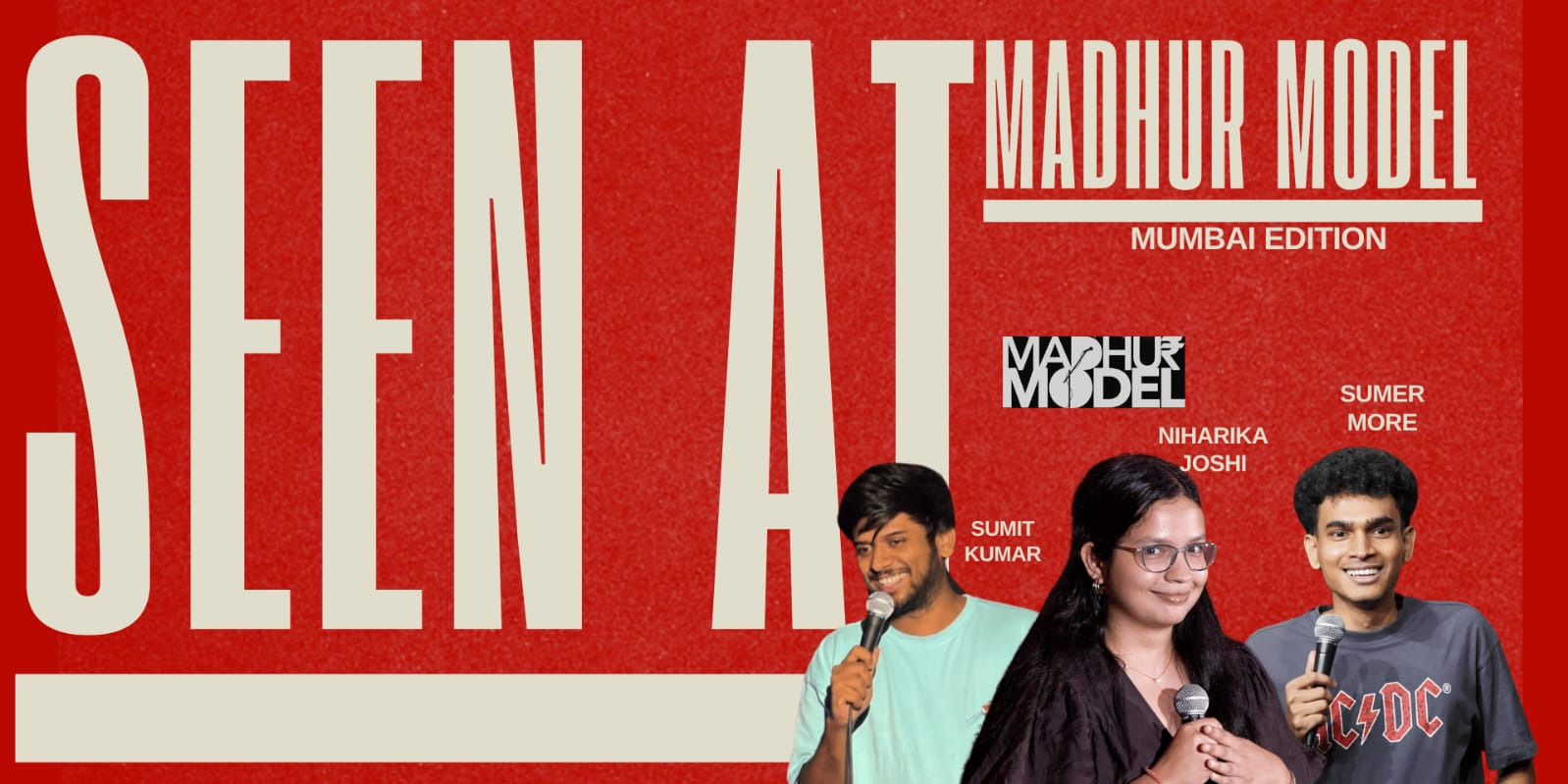 media-desktop-seen-at-madhur-model-0-2026-6-30-t-2-29-22.jpg