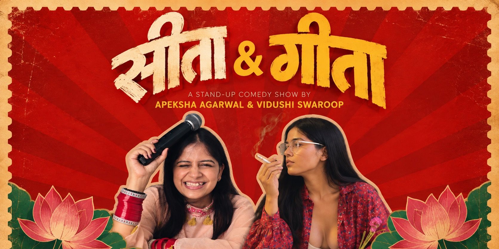media-desktop-seeta-geeta-a-standup-comedy-show-0-2026-9-24-t-19-35-45.jpg