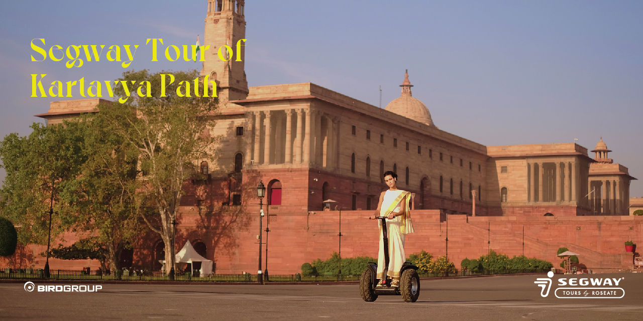 media-desktop-segway-tour-0-2023-4-17-t-14-40-6.jpg