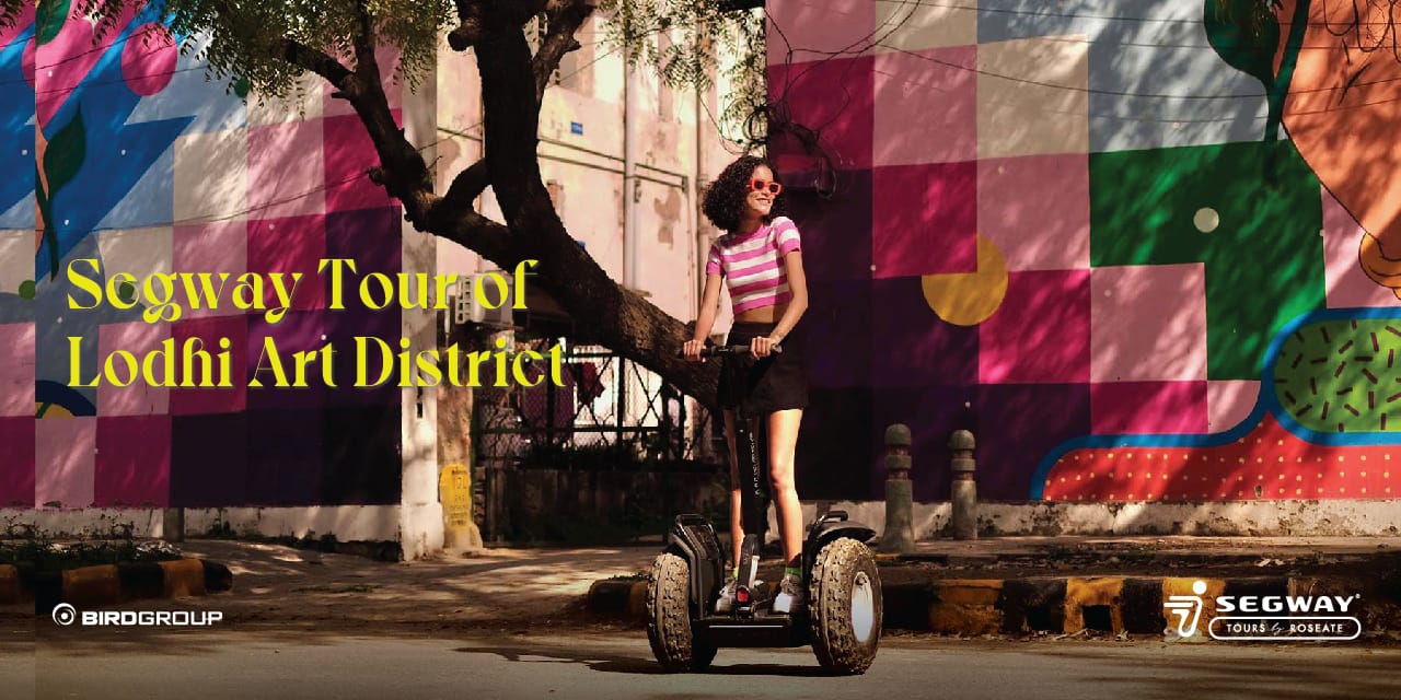 media-desktop-segway-tour-1-2023-4-17-t-14-40-6.jpg