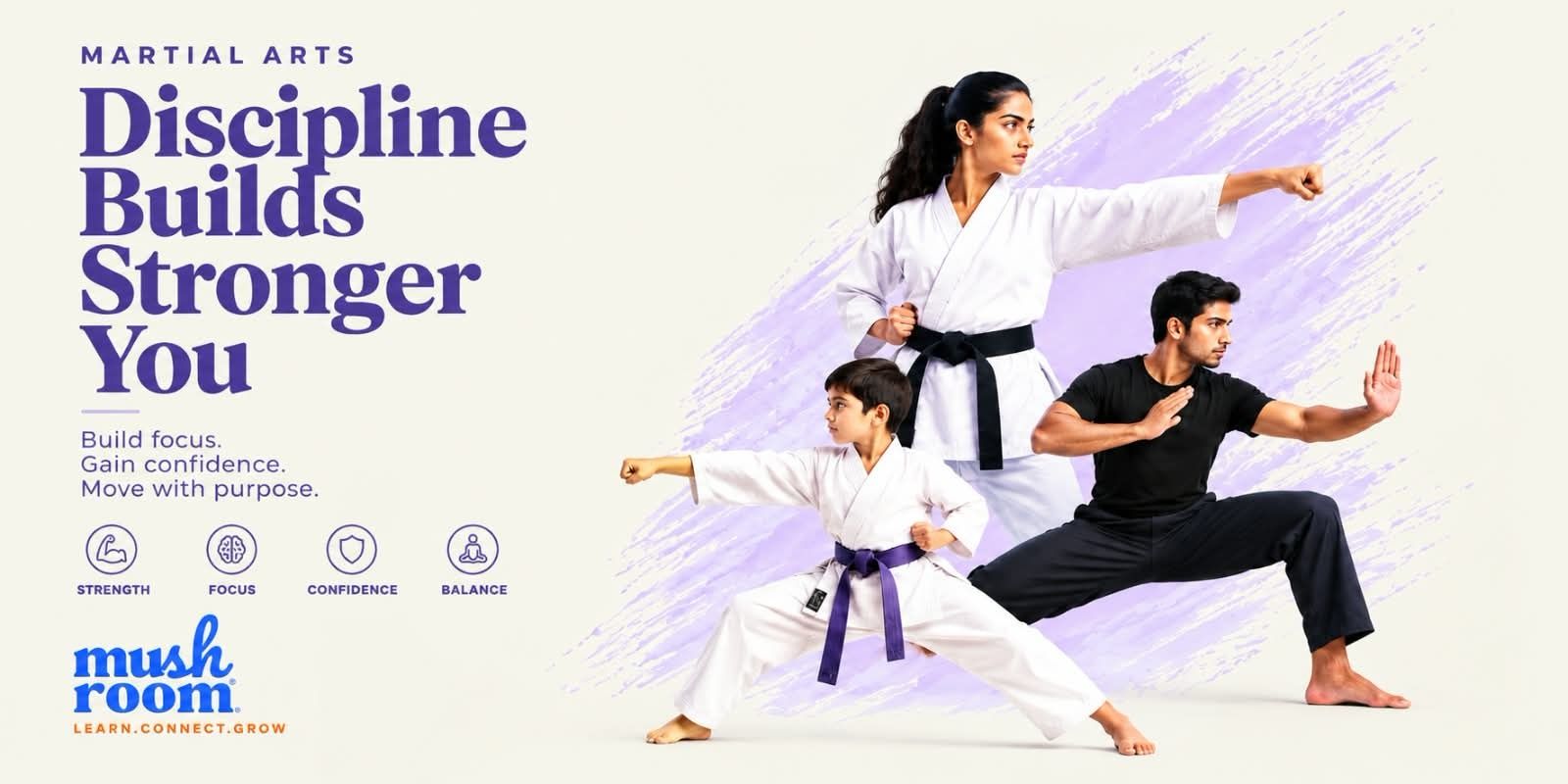 media-desktop-self-defense-martial-arts-trial-class-0-2026-9-21-t-13-18-32.jpg