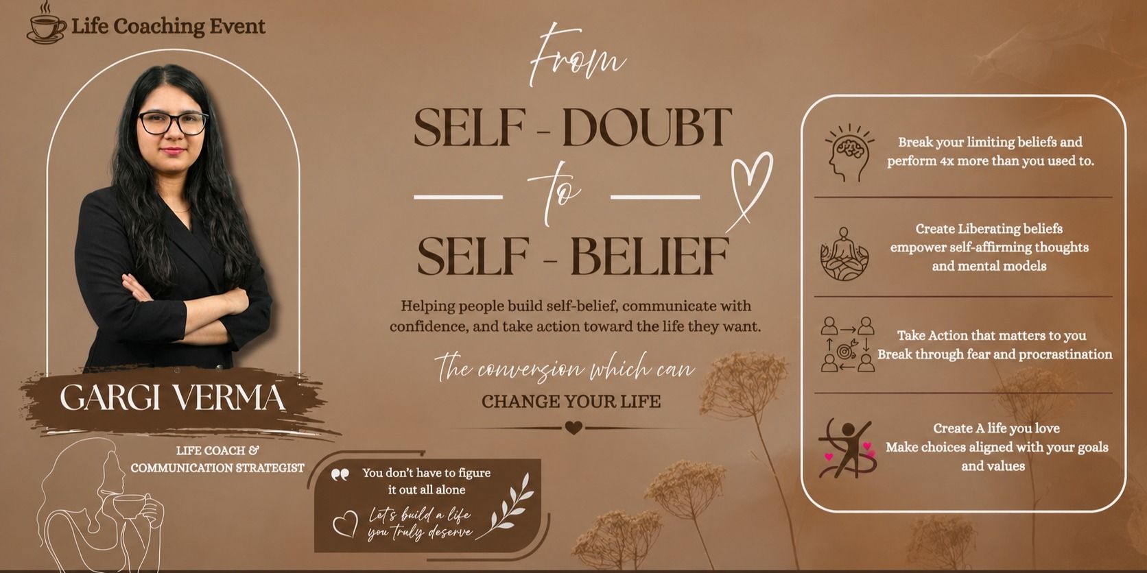 media-desktop-self-doubt-to-self-belief-0-2026-7-7-t-13-9-54.jpg