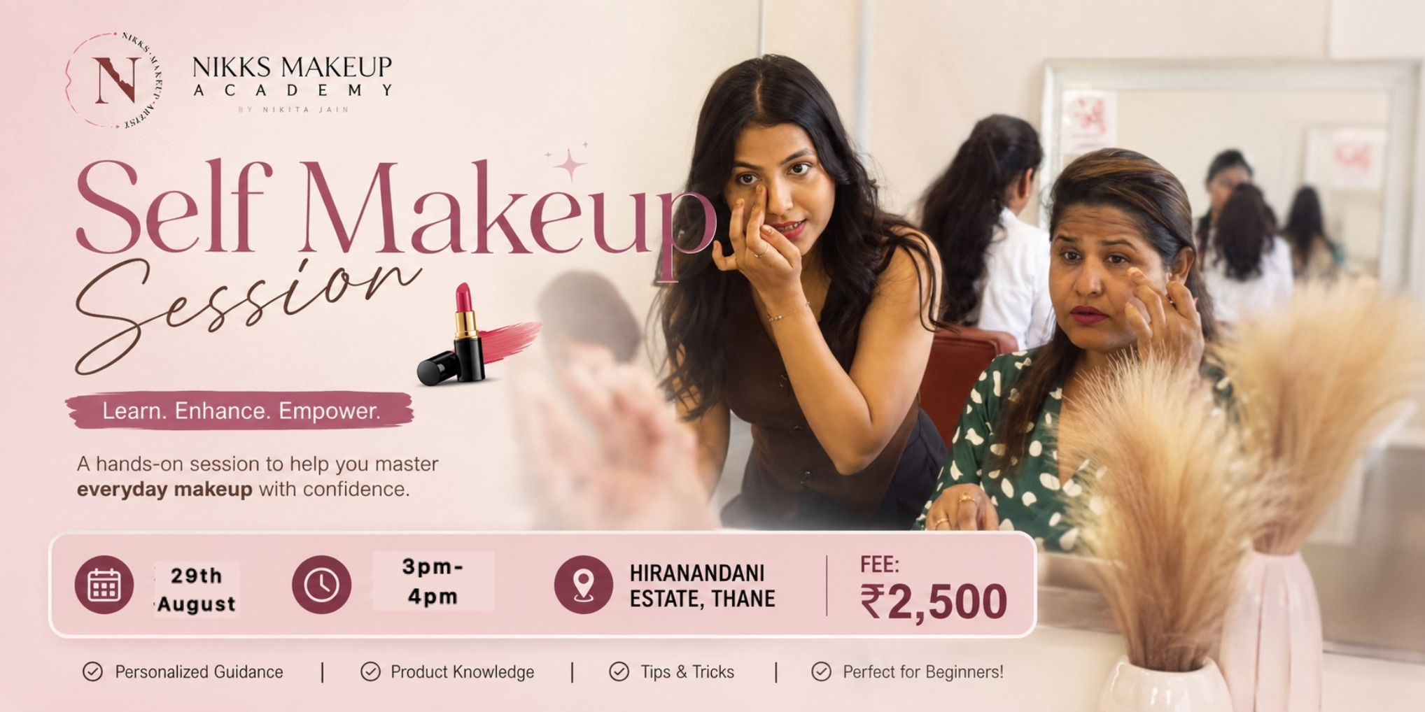 media-desktop-self-makeup-workshop-0-2026-8-21-t-11-36-24.jpg