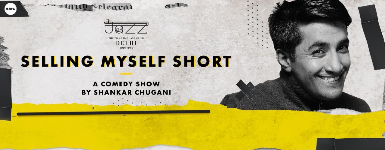 media-desktop-selling-myself-short-by-shankar-chugani-2019-8-29-t-13-35-38.jpg