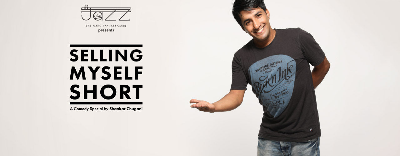 media-desktop-selling-myself-short-shankar-chugani-2019-1-15-t-15-8-26.jpg