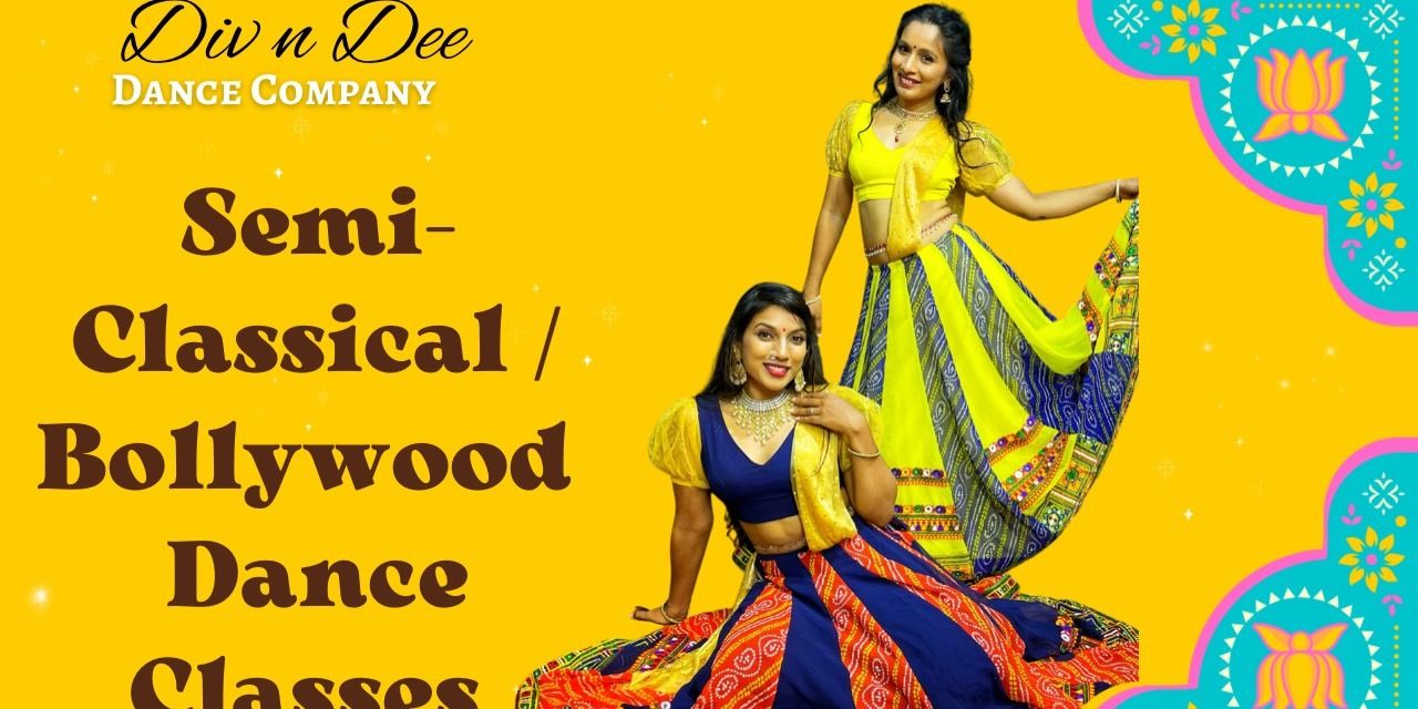 media-desktop-semi-classical-bollywood-dance-classes-classes-0-2022-6-7-t-15-39-4.jpg
