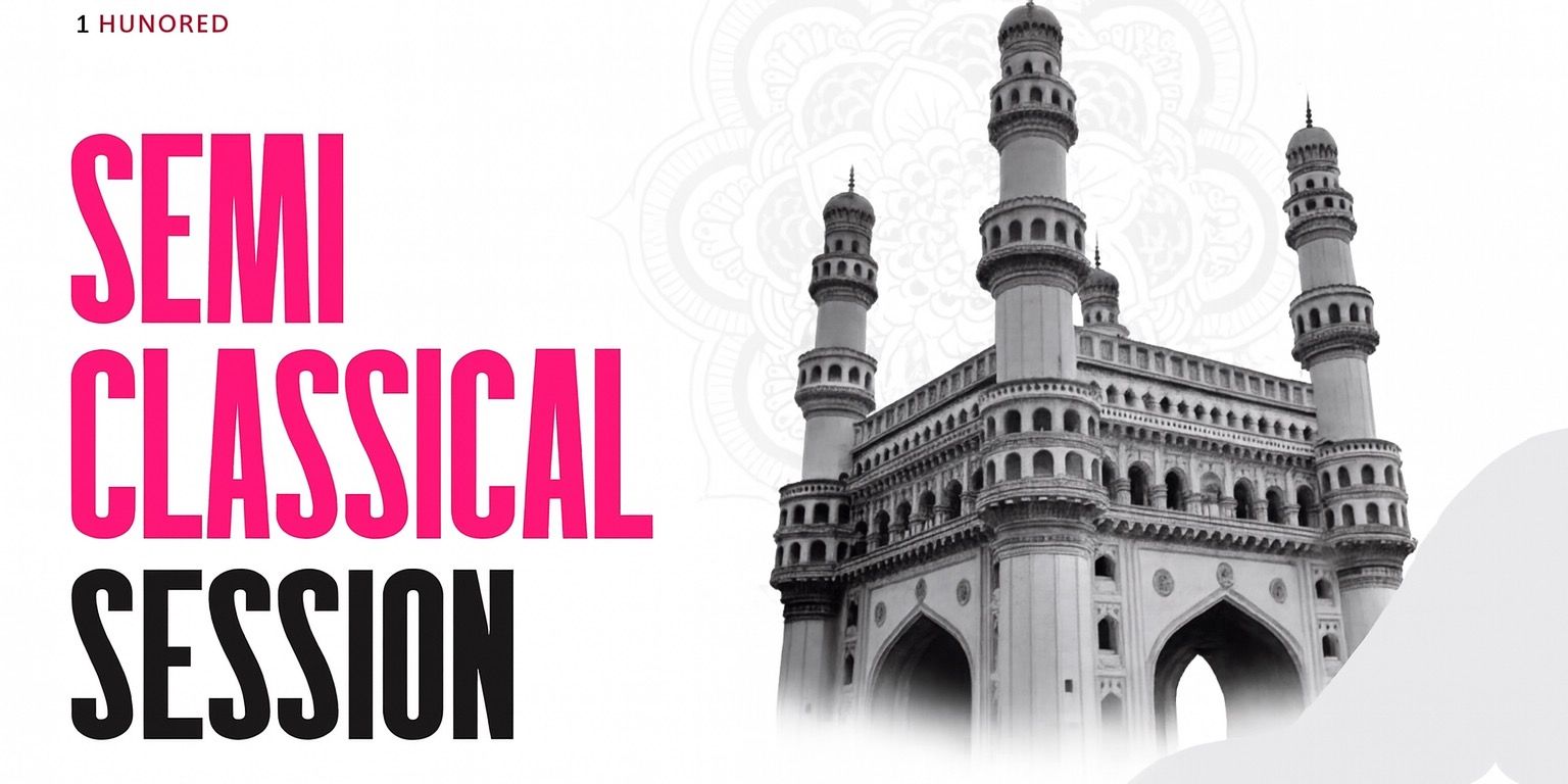 media-desktop-semi-classical-dance-session-0-2026-7-17-t-21-52-12.jpg