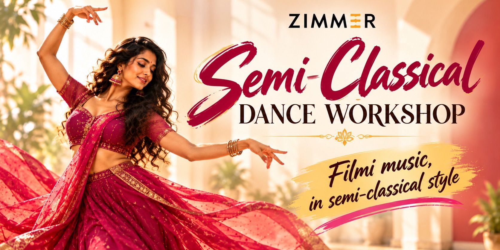 media-desktop-semi-classical-dance-workshop-0-2026-10-21-t-15-6-22.jpg