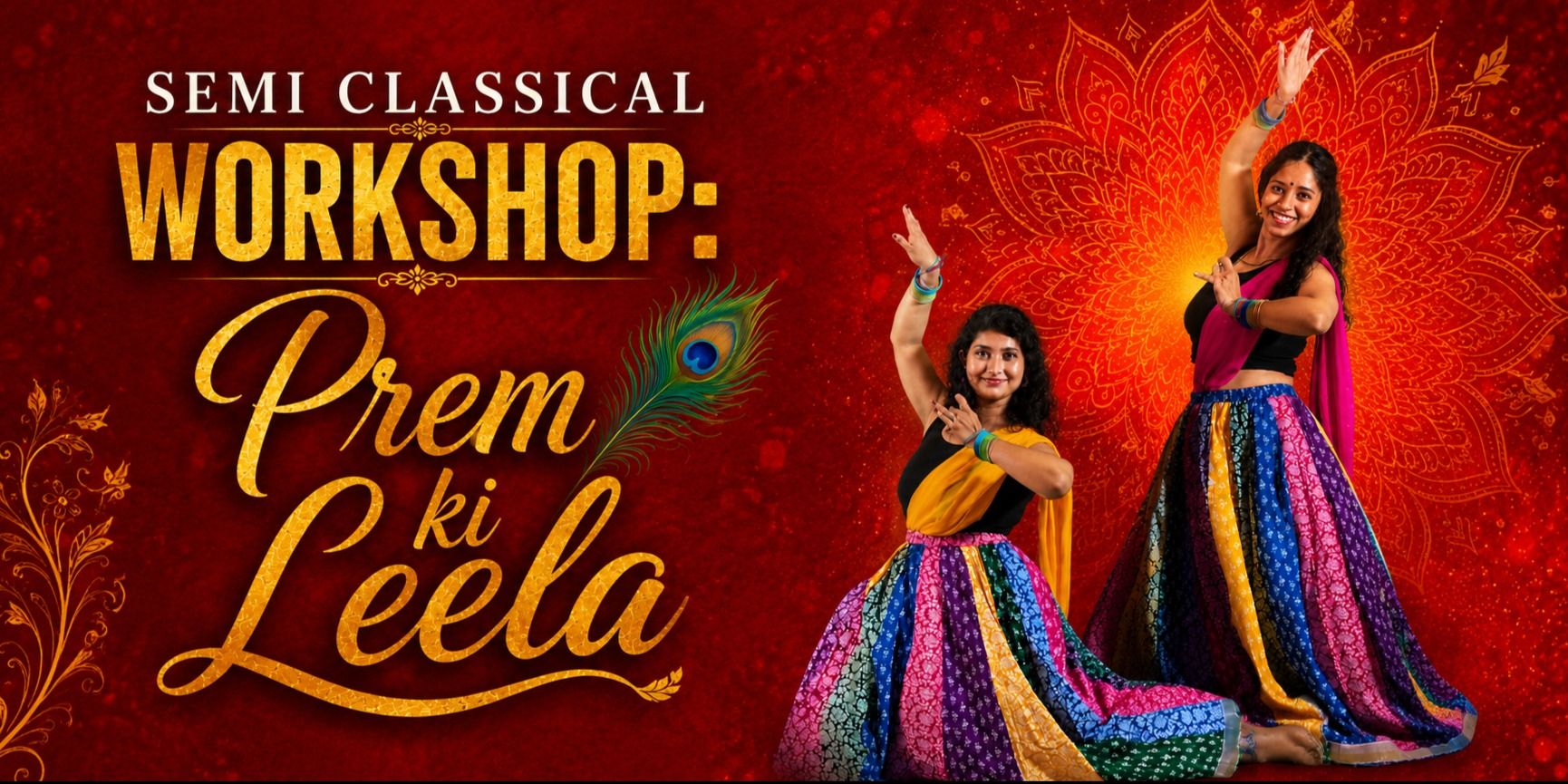 media-desktop-semi-classical-dance-workshop-0-2026-7-8-t-16-22-0.jpg