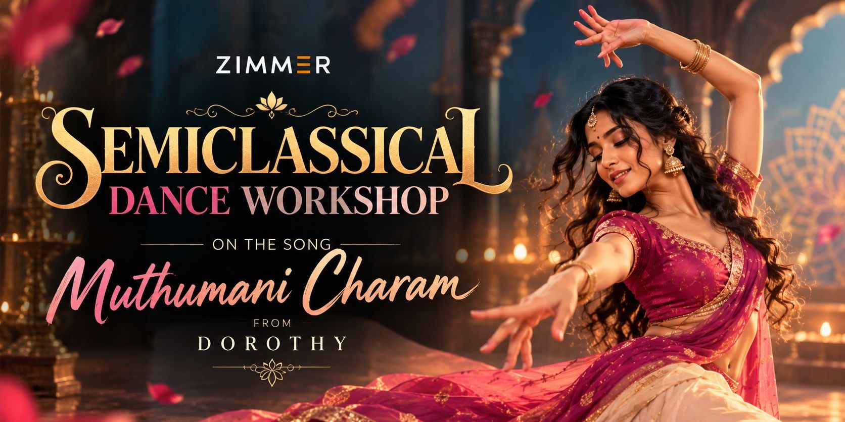 media-desktop-semi-classical-dance-workshop-1-2026-10-23-t-7-32-30.jpg