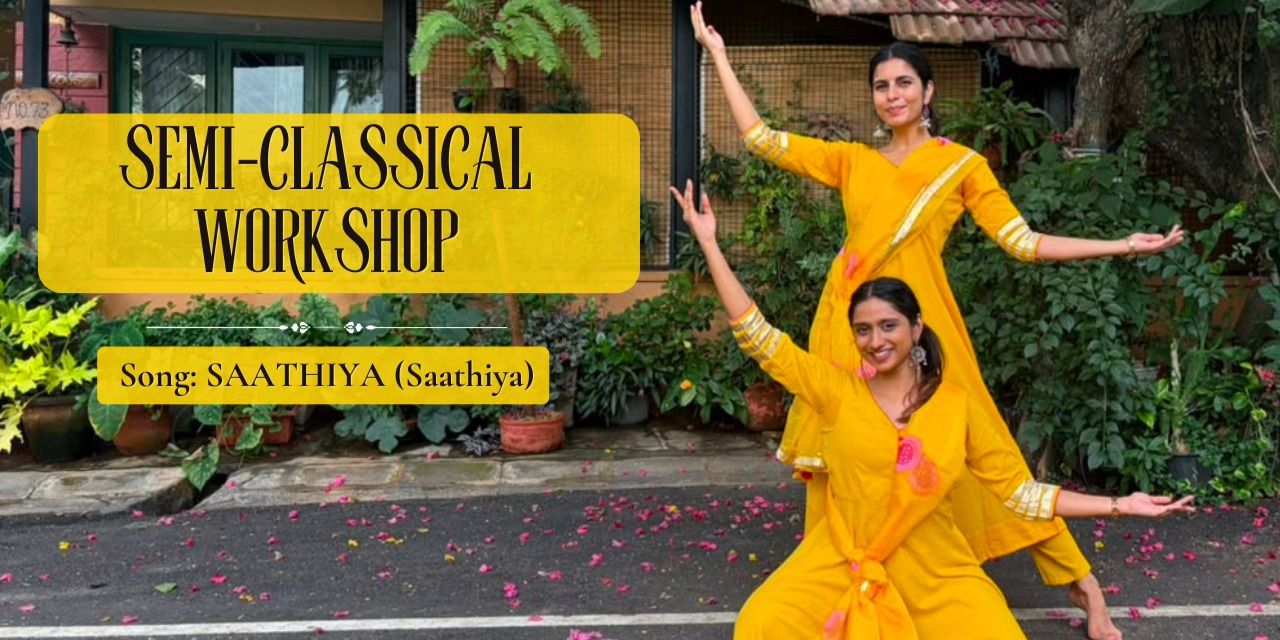 media-desktop-semi-classical-dance-workshop-beginner-friendly-0-2026-8-12-t-10-27-50.jpg