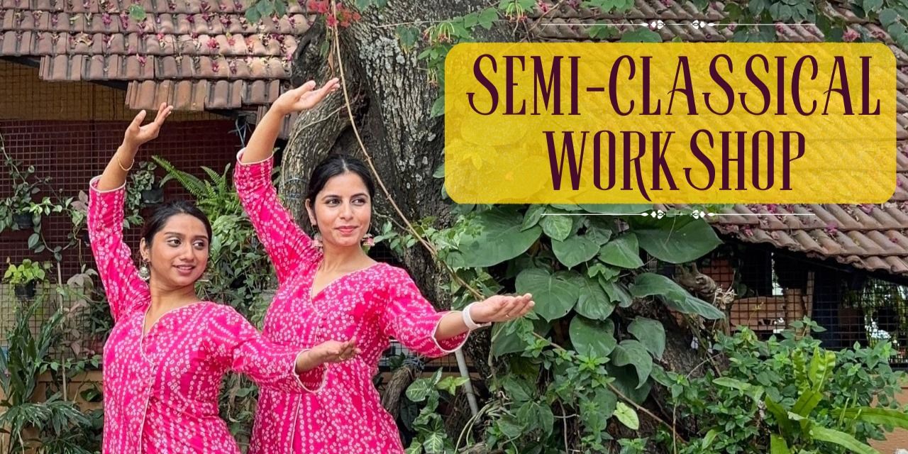 media-desktop-semi-classical-dance-workshop-beginner-friendly-0-2026-8-24-t-21-5-1.jpg