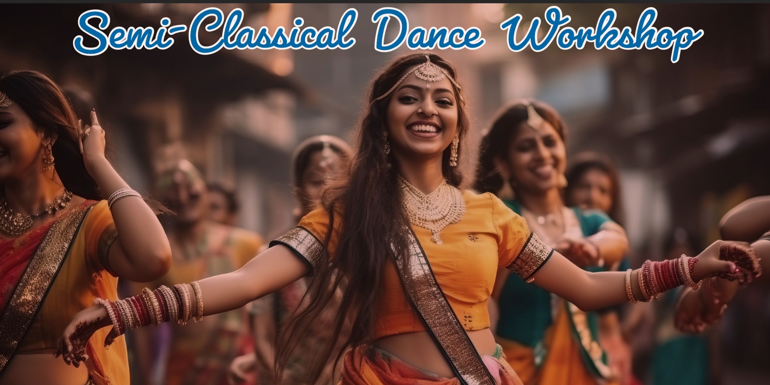 media-desktop-semi-classical-dance-workshop-beginners-friendly-0-2024-6-13-t-4-48-3.jpg