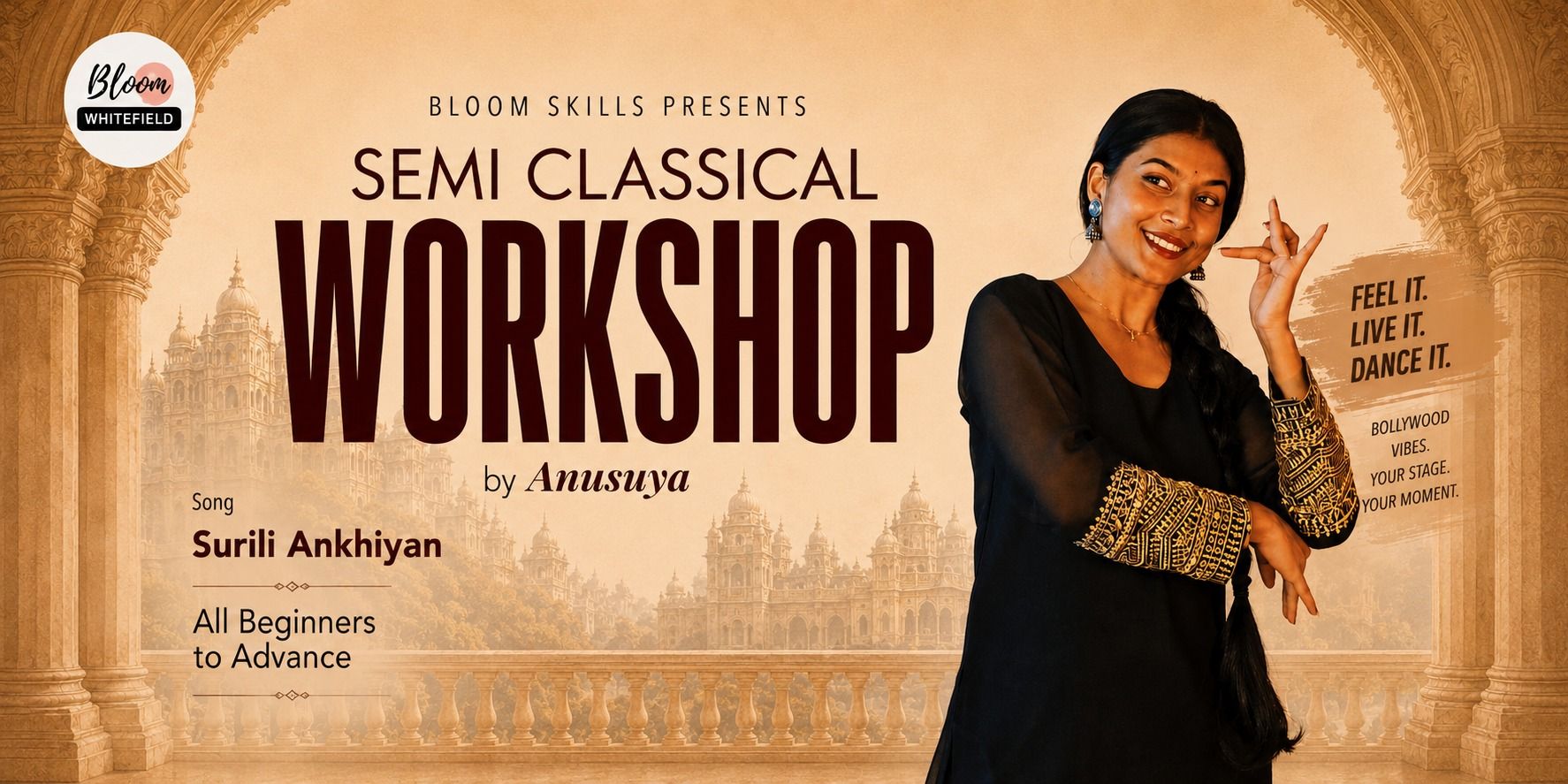 media-desktop-semi-classical-dance-workshop-by-anusuya-0-2026-7-5-t-5-56-32.jpg