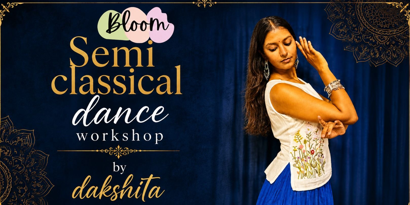 media-desktop-semi-classical-dance-workshop-by-dakshita-0-2026-6-30-t-12-47-17.jpg