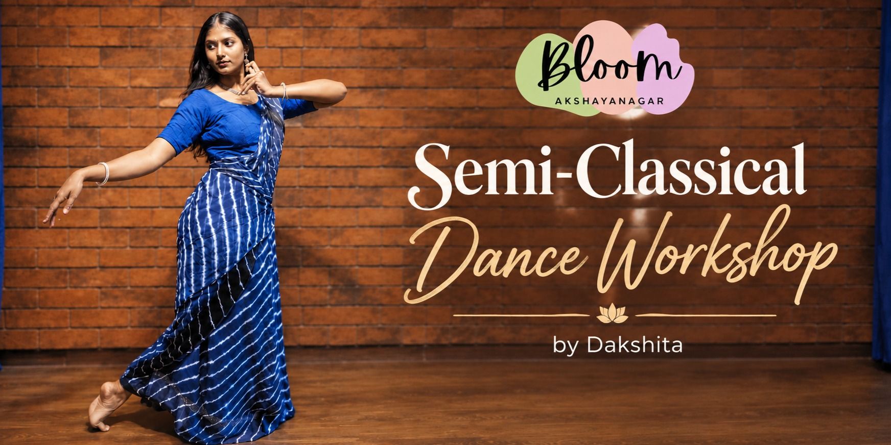 media-desktop-semi-classical-dance-workshop-by-dakshita-0-2026-9-14-t-14-40-57.jpg