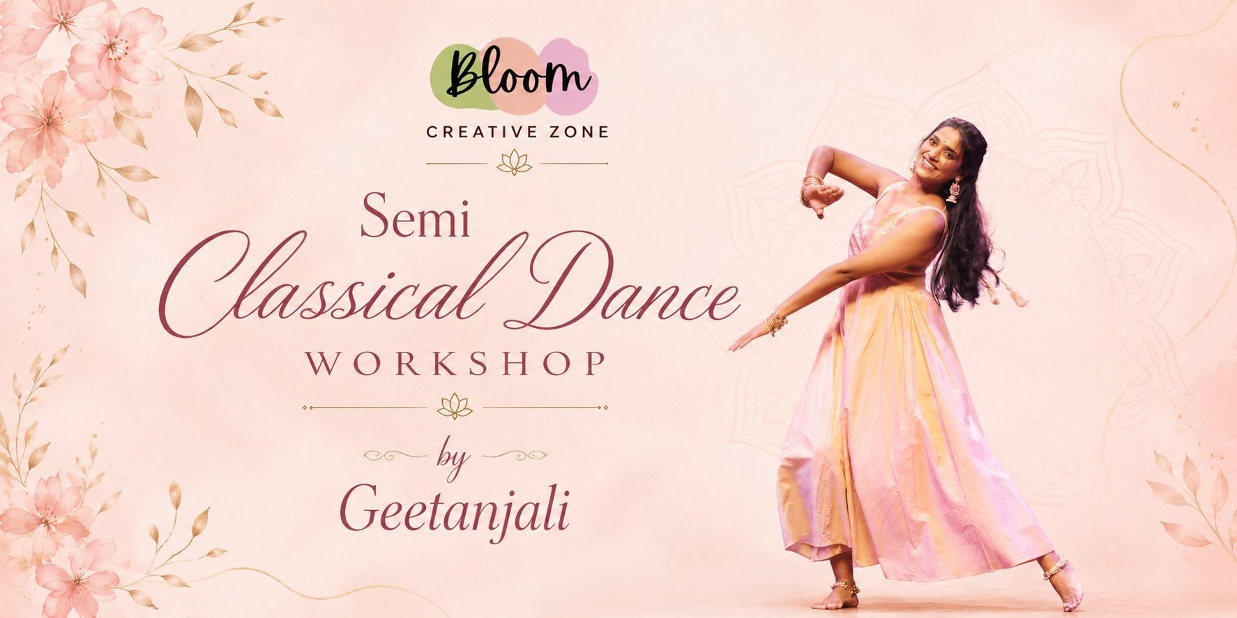 media-desktop-semi-classical-dance-workshop-by-geetanjali-0-2026-7-4-t-13-18-28.jpg