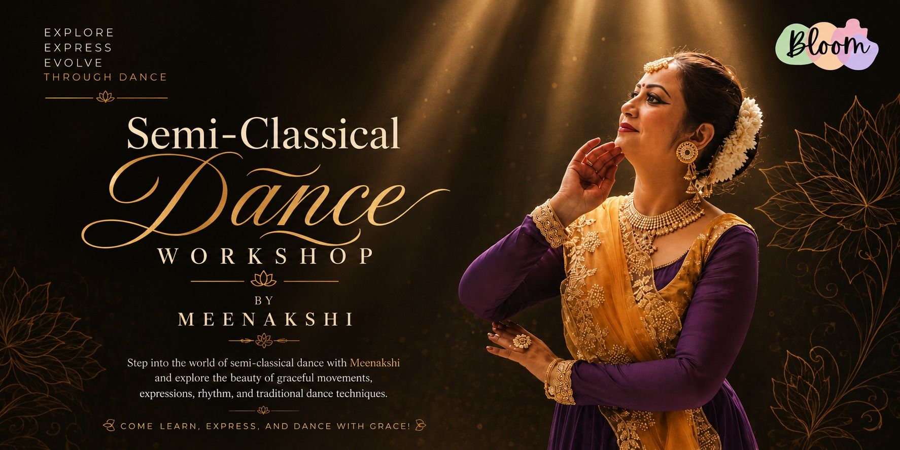 media-desktop-semi-classical-dance-workshop-by-meenakshi-0-2026-8-20-t-17-42-19.jpg
