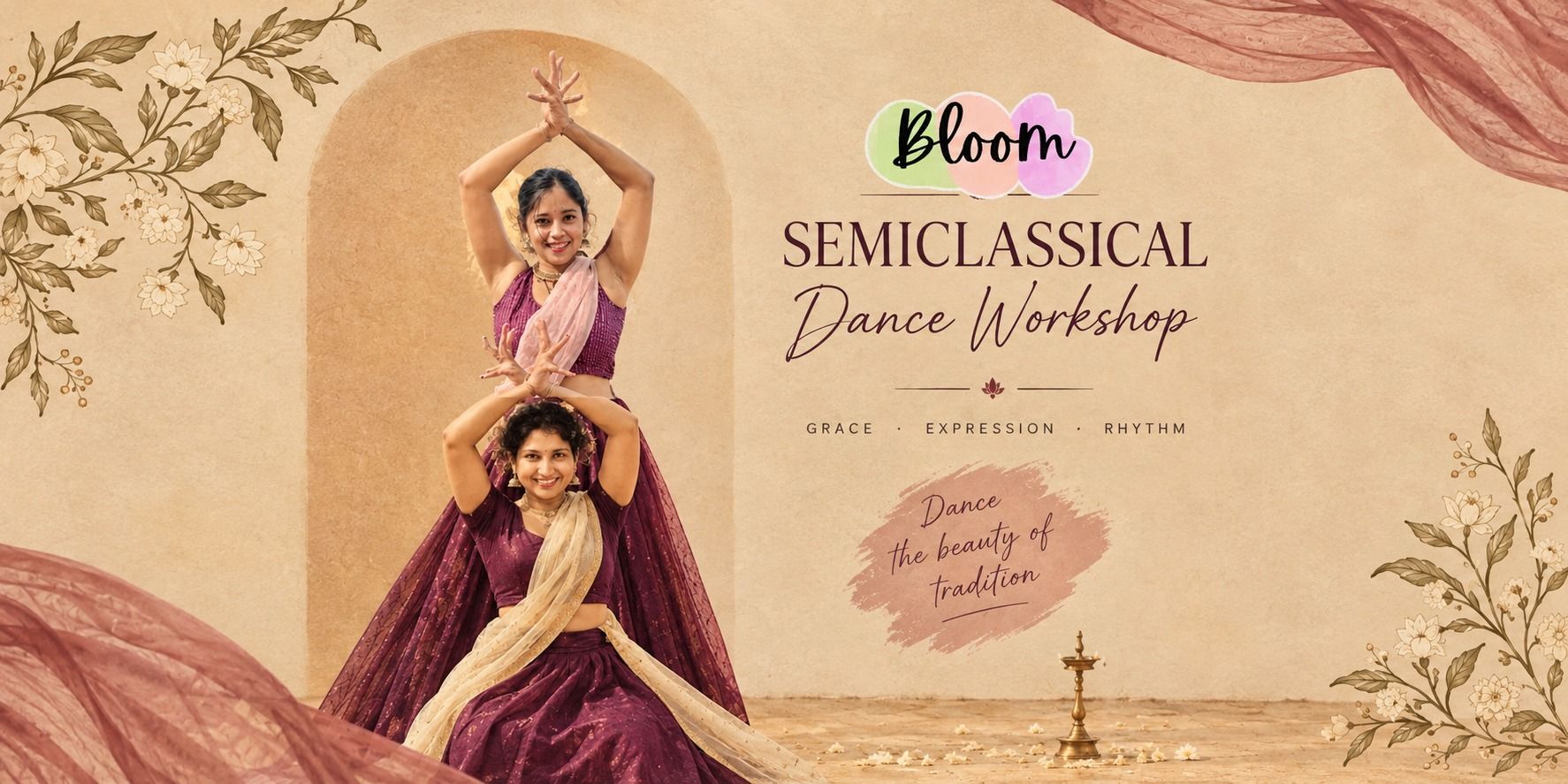 media-desktop-semi-classical-dance-workshop-by-niveditha-0-2026-10-9-t-16-18-19.jpg