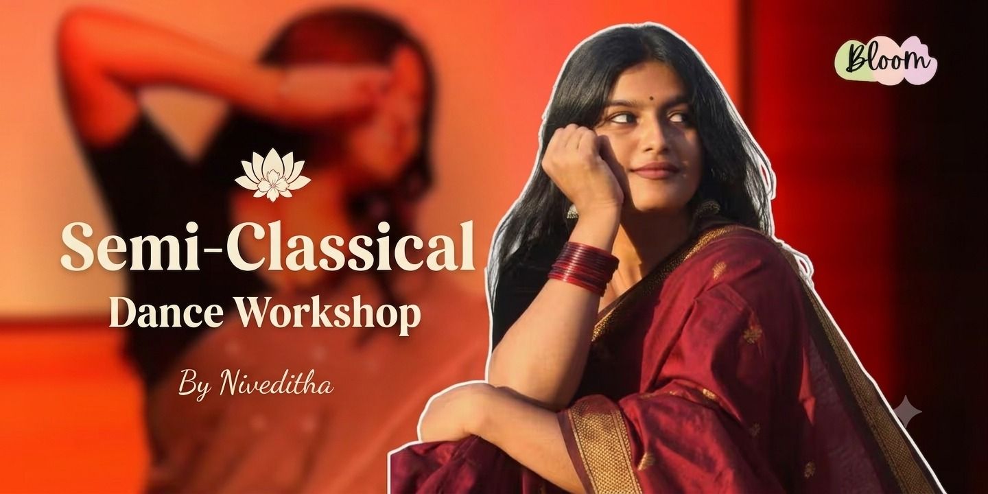 media-desktop-semi-classical-dance-workshop-by-niveditha-0-2026-9-9-t-14-34-39.jpg