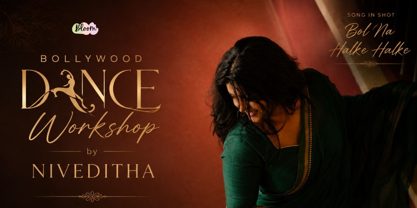 media-desktop-semi-classical-dance-workshop-by-niveditha-narayan-0-2026-8-12-t-17-40-13.jpg