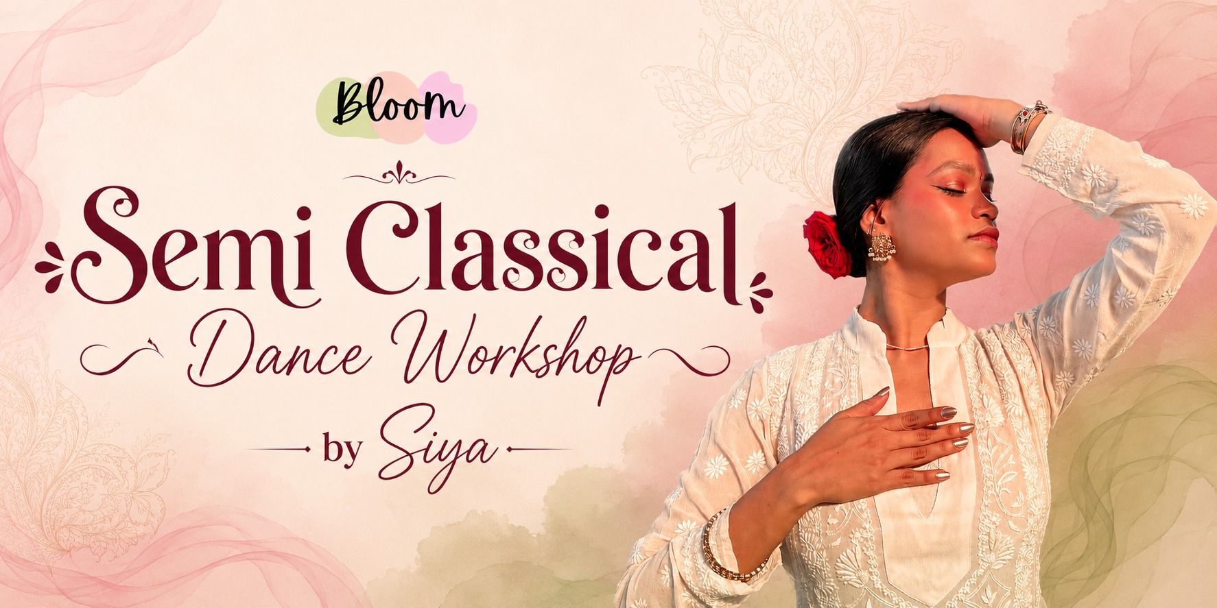media-desktop-semi-classical-dance-workshop-by-siya-0-2026-7-3-t-9-3-59.jpg