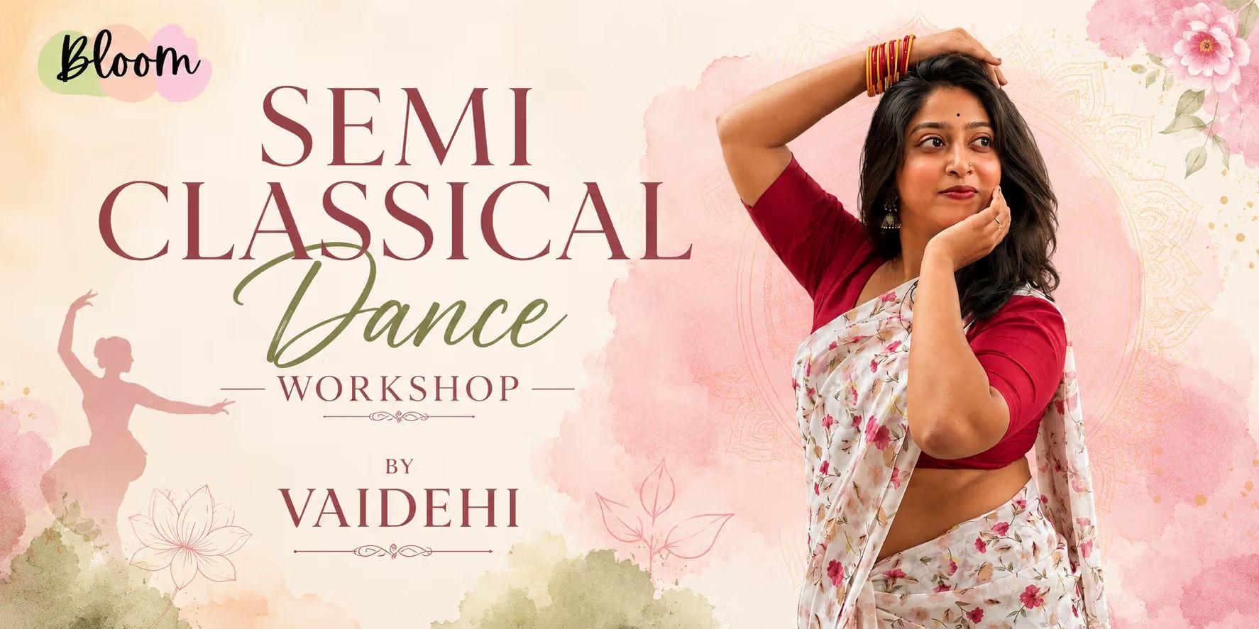 media-desktop-semi-classical-dance-workshop-by-vaidehi-0-2026-9-15-t-14-21-23.jpg