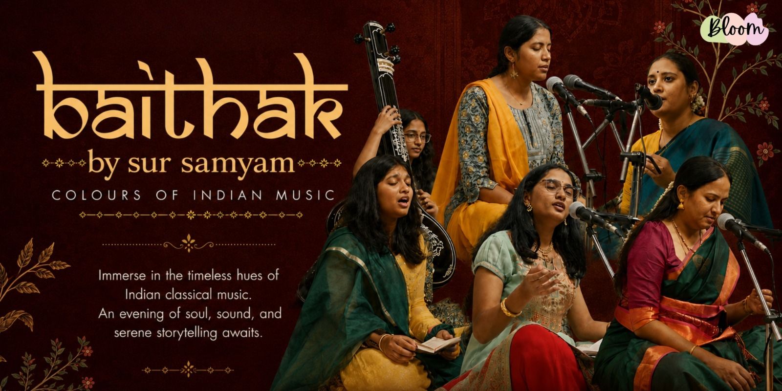 media-desktop-semi-classical-music-baithak-by-sur-samyam-0-2026-8-12-t-14-21-52.jpg