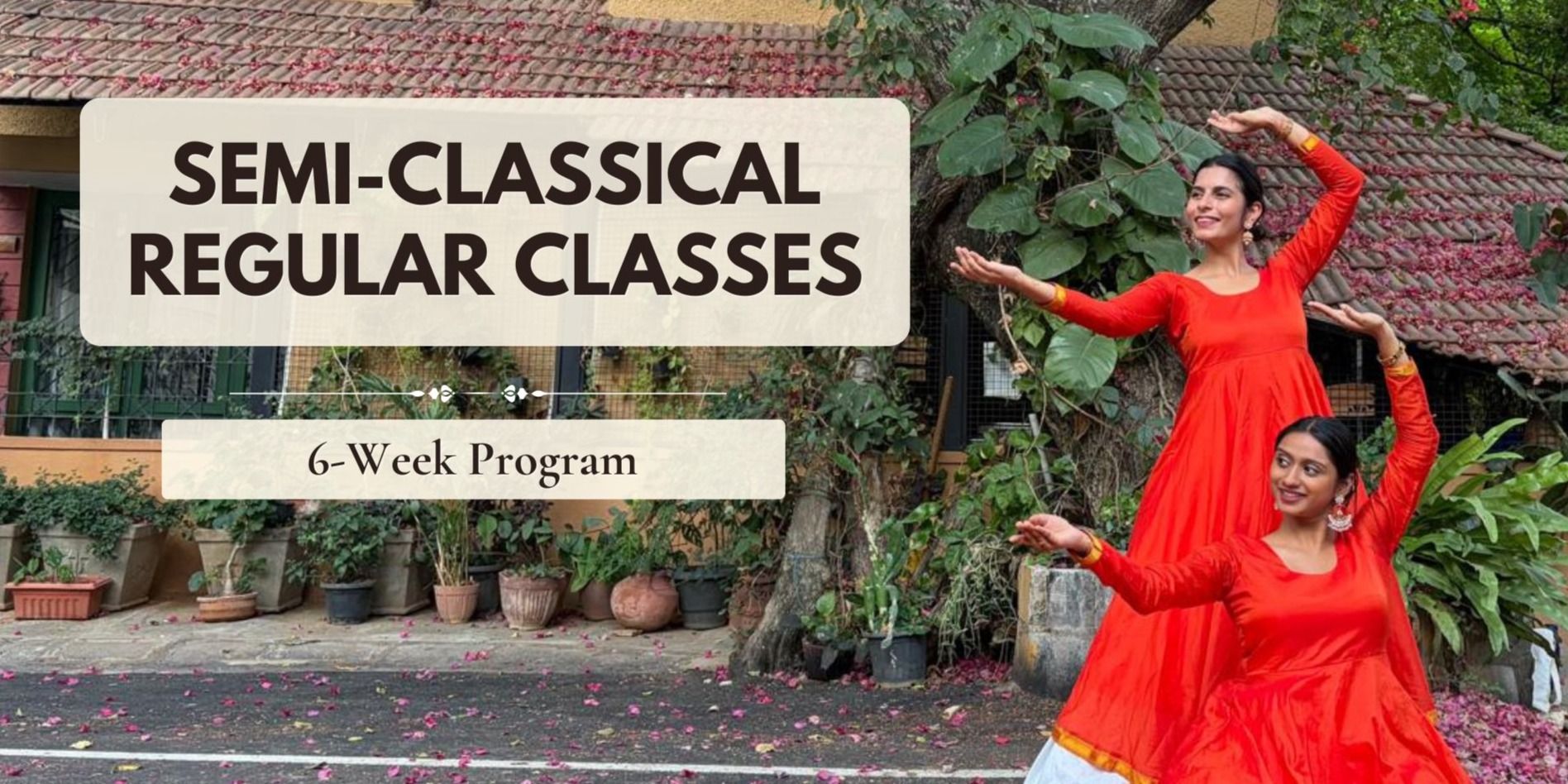 media-desktop-semi-classical-regular-class-beginner-friendly-0-2026-7-27-t-10-39-28.jpg
