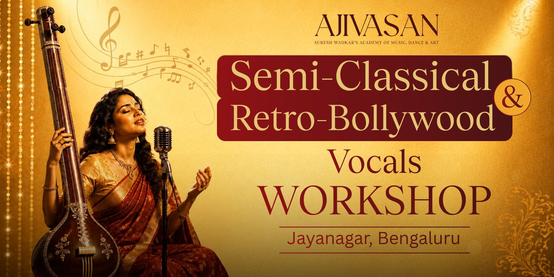 media-desktop-semi-classical-retro-vocal-workshop-0-2026-8-30-t-18-50-11.jpg