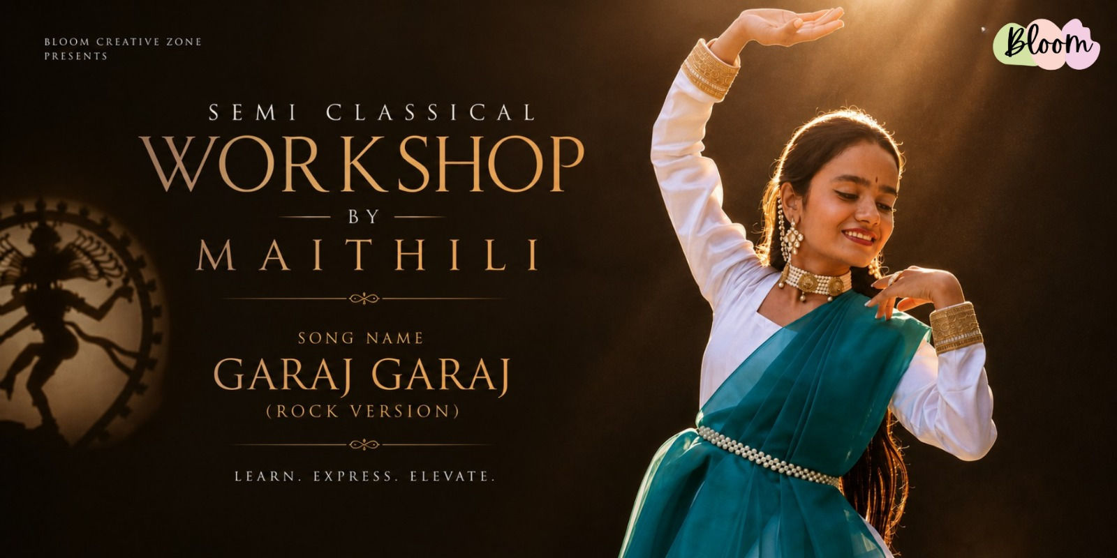 media-desktop-semi-classical-workshop-by-maithili-0-2026-7-15-t-17-43-49.jpg