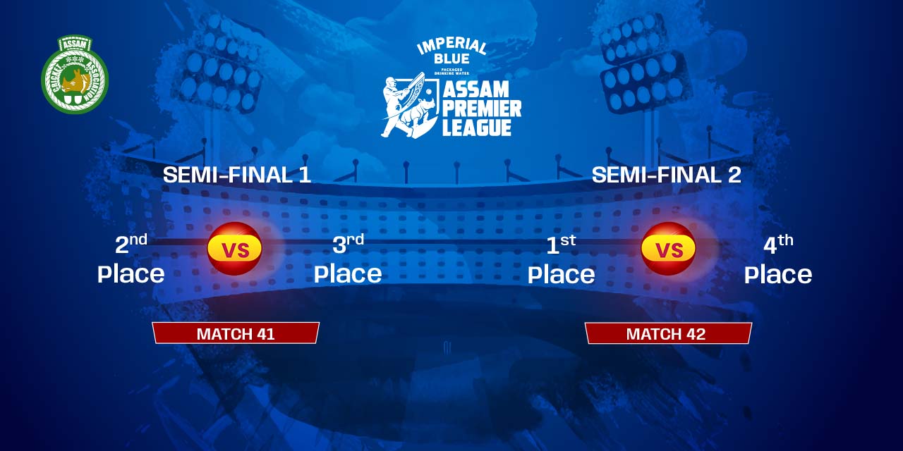 media-desktop-semi-final-1-2nd-place-vs-3rd-place-and-semi-final-2-1st-place-vs-4th-place-0-2026-7-27-t-21-27-42.jpg