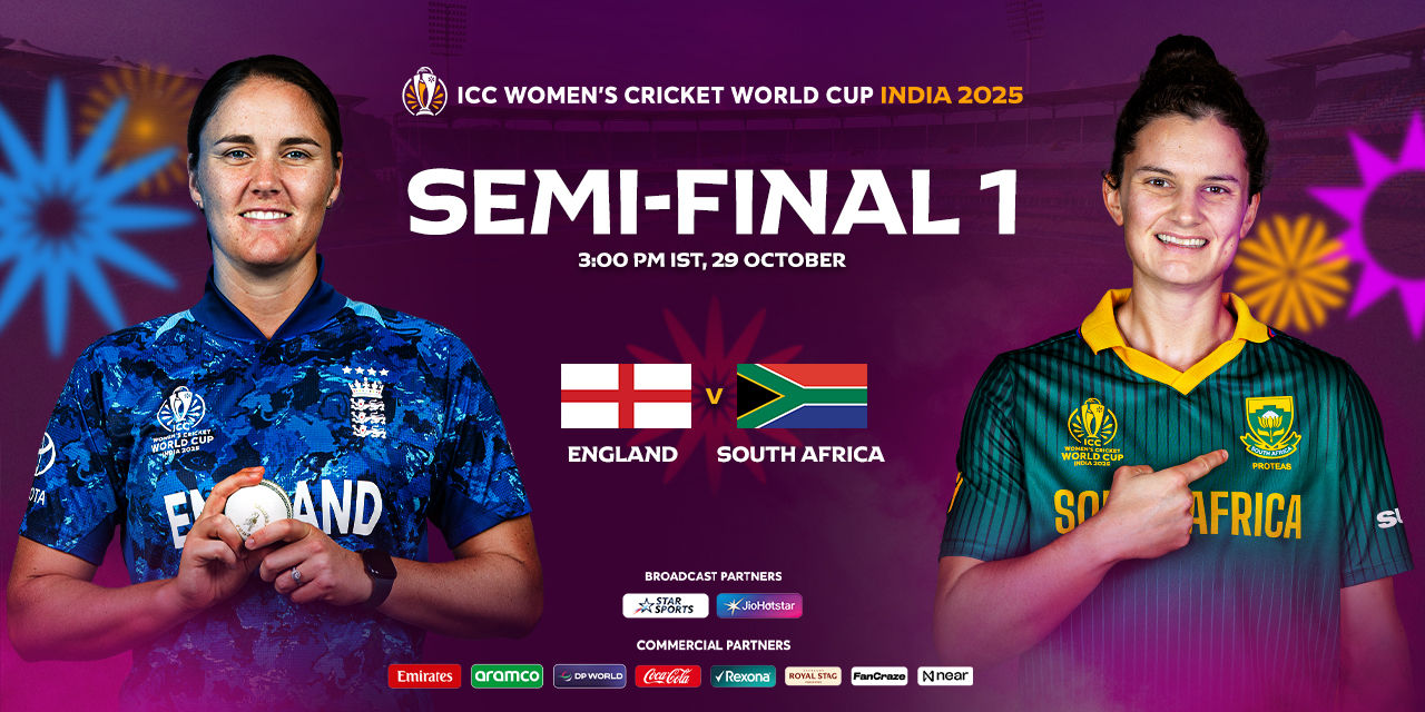 media-desktop-semi-final-1-icc-women-s-cwc-2025-0-2025-10-27-t-15-2-31.jpg