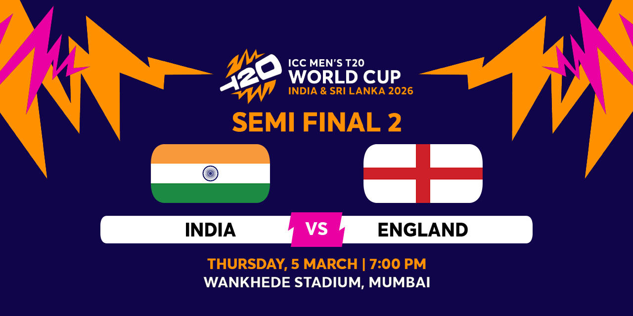media-desktop-semi-final-2-india-vs-england-0-2026-3-2-t-14-0-36.jpg