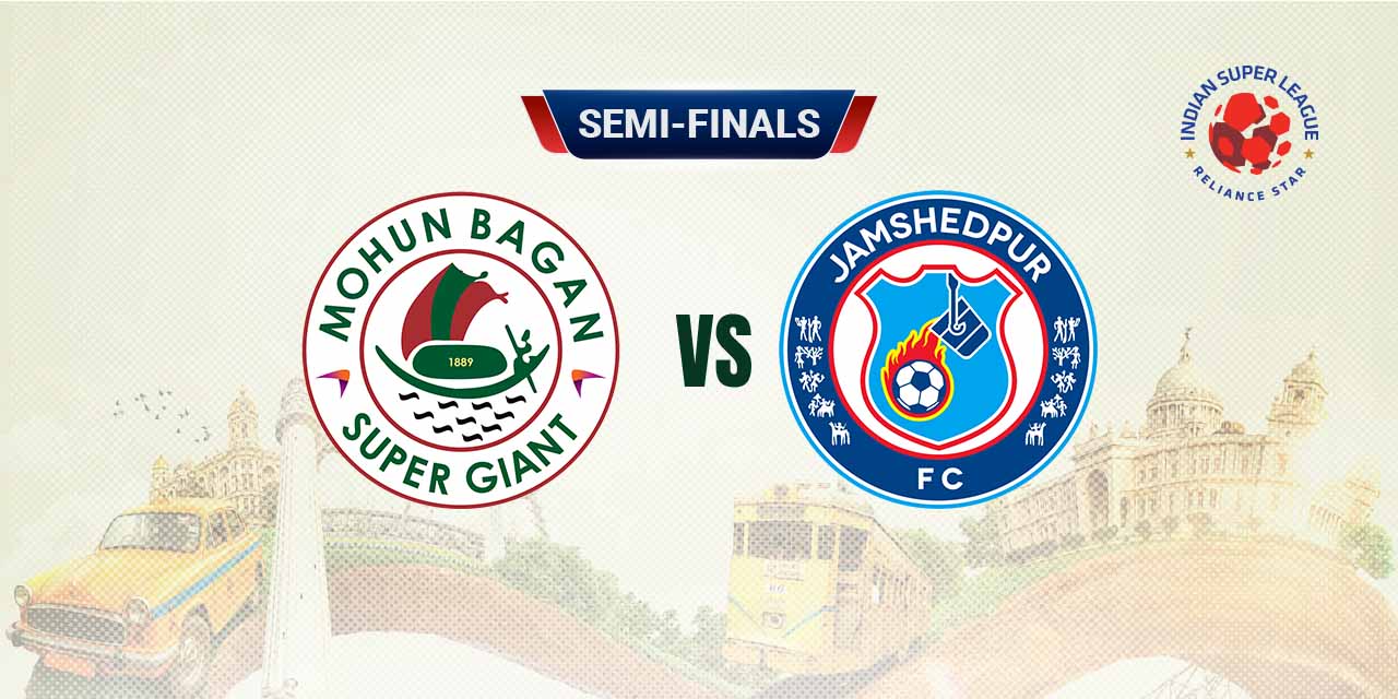 media-desktop-semi-final-2-mbsg-vs-jfc-0-2025-4-2-t-8-59-43.jpg