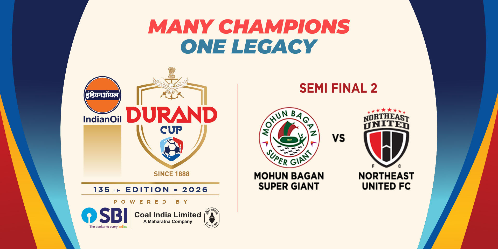media-desktop-semi-final-2-mohun-bagan-super-giant-vs-northeast-united-fc-0-2026-8-18-t-12-17-29.jpg