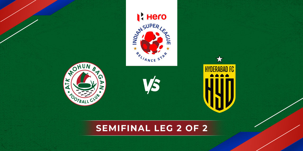 media-desktop-semi-final-atk-mohun-bagan-vs-hyderabad-fc-0-2023-3-6-t-7-29-6.jpg
