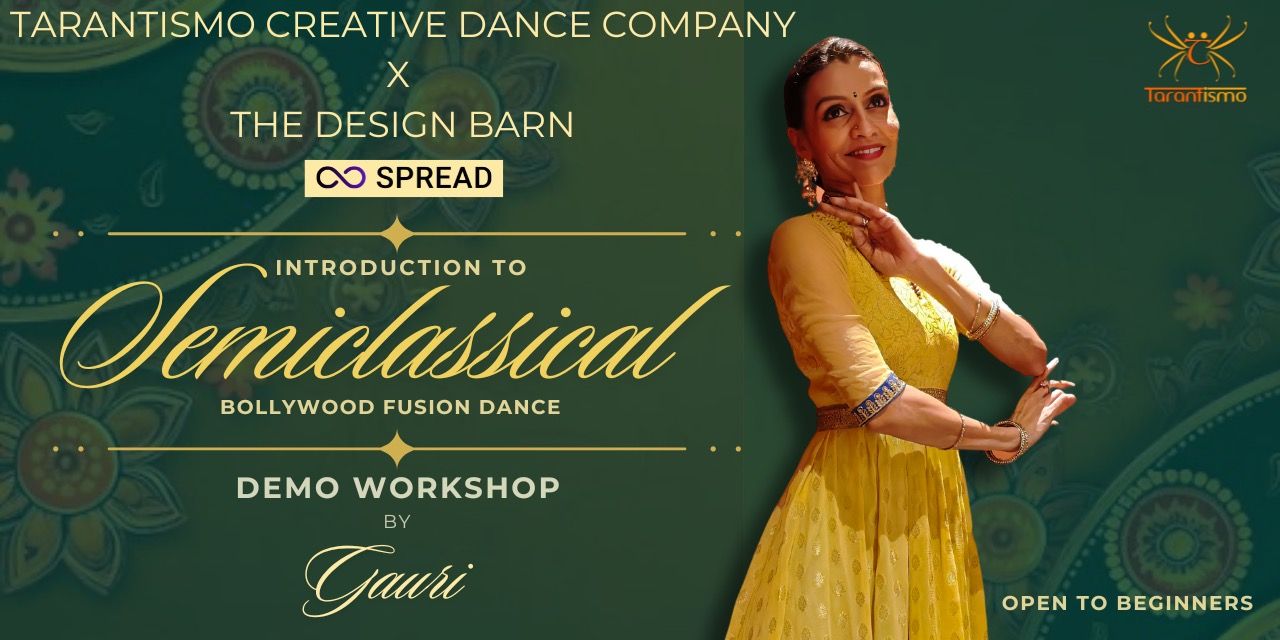 media-desktop-semiclassical-bollywood-fusion-demo-class-0-2024-9-19-t-4-55-55.jpg