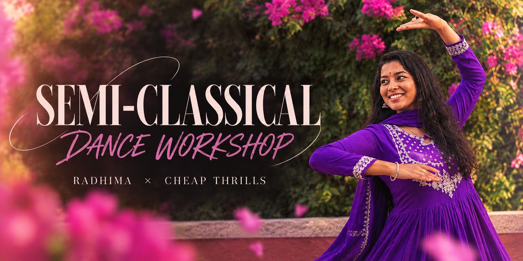 media-desktop-semiclassical-dance-workshop-0-2026-9-18-t-15-2-6.jpg