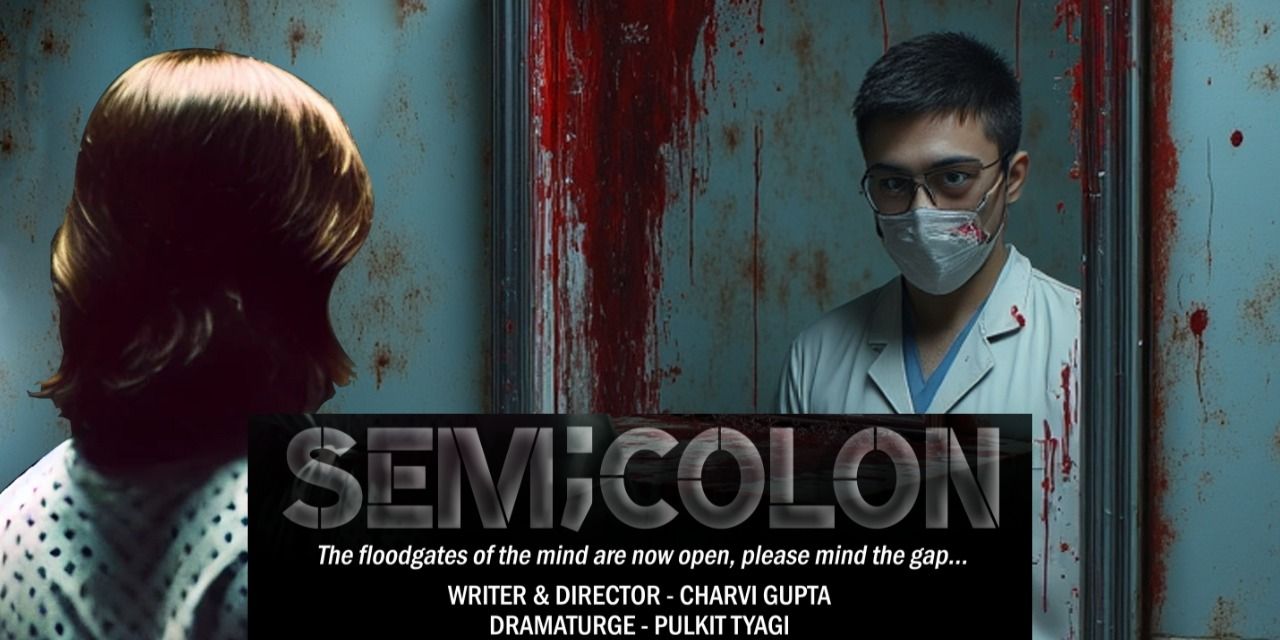 media-desktop-semicolon-0-2024-12-29-t-16-32-44.jpg