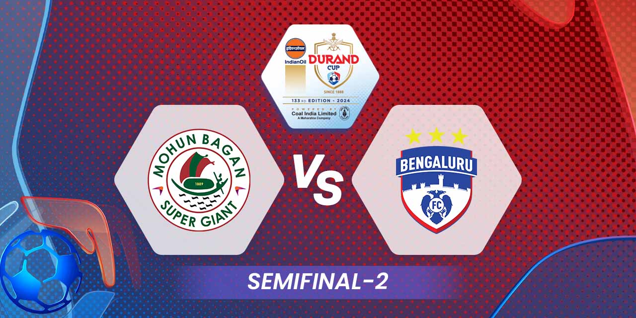 media-desktop-semifinal-2-mohun-bagan-sg-vs-bengaluru-fc-0-2024-8-24-t-5-36-55.jpg
