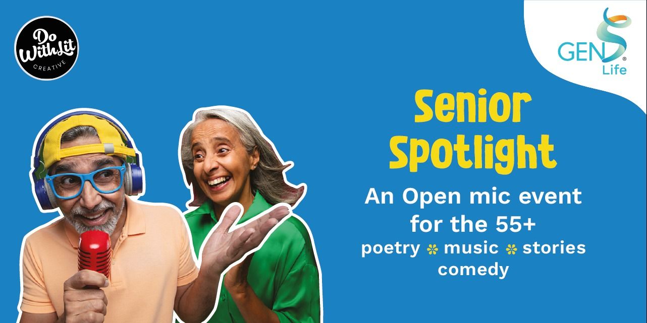 media-desktop-senior-spotlight-an-open-mic-for-55-seniors-0-2025-5-30-t-7-6-47.jpg
